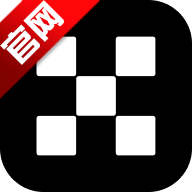 O易交易所APP下载