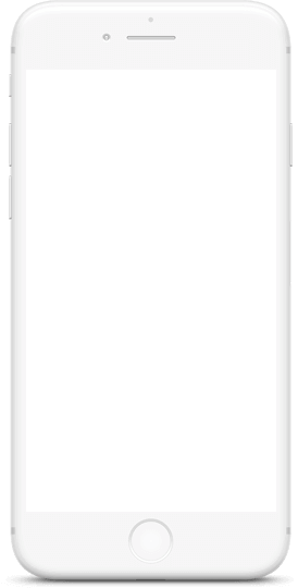 O易交易所APP下载